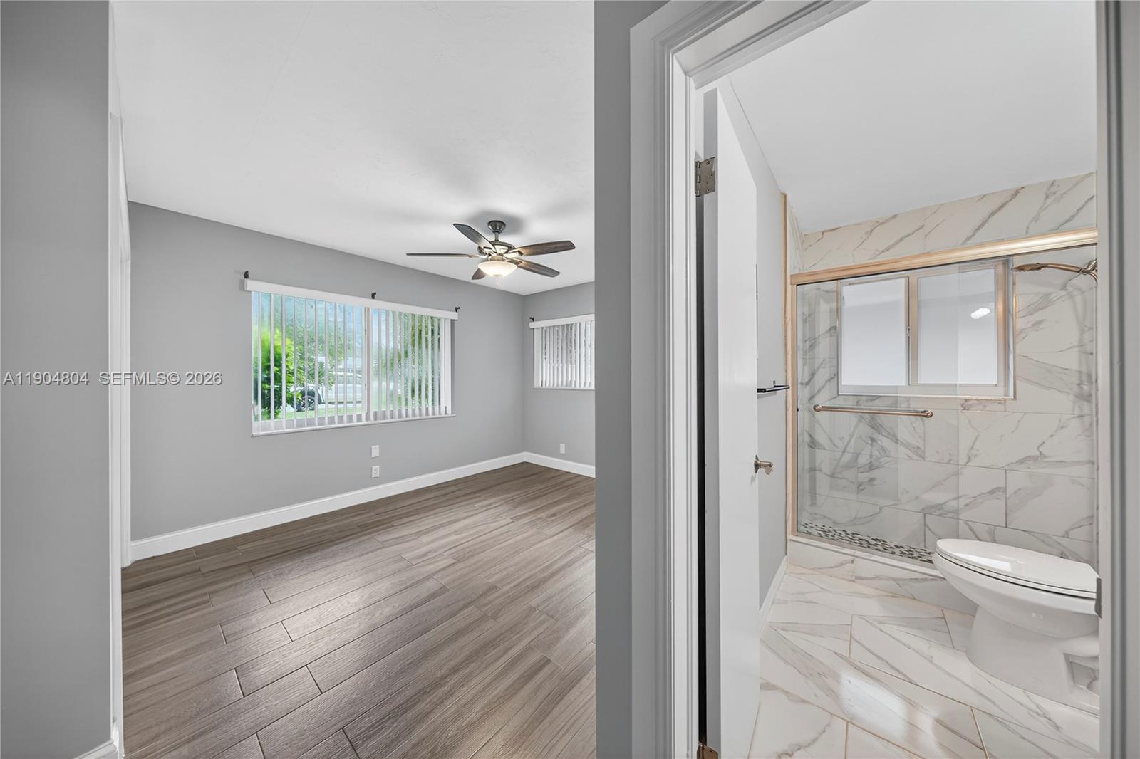 CORAL SHORES AMEND PLAT - Residential