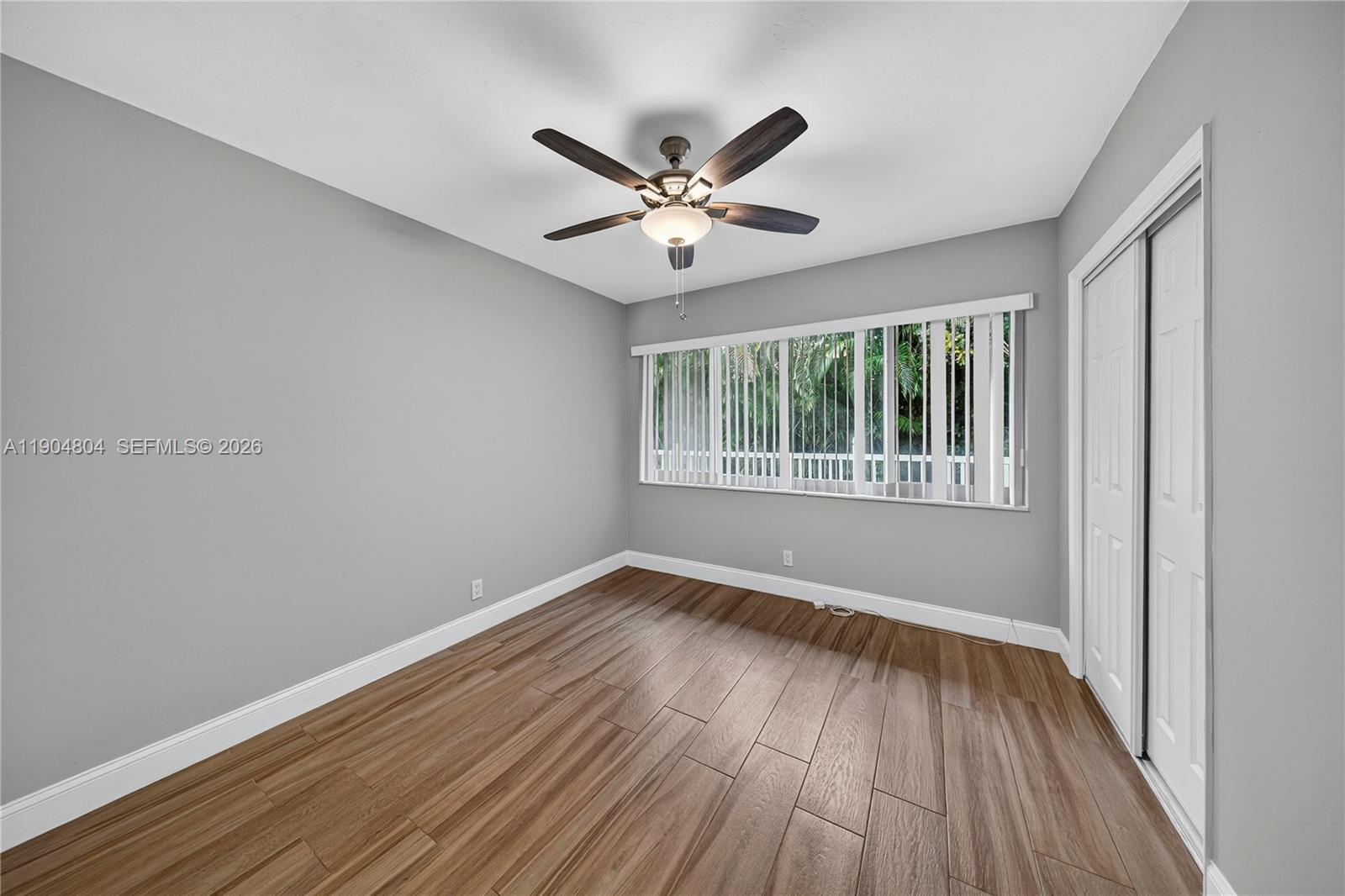 CORAL SHORES AMEND PLAT - Residential