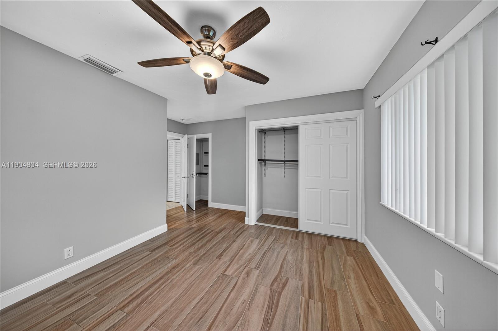 CORAL SHORES AMEND PLAT - Residential