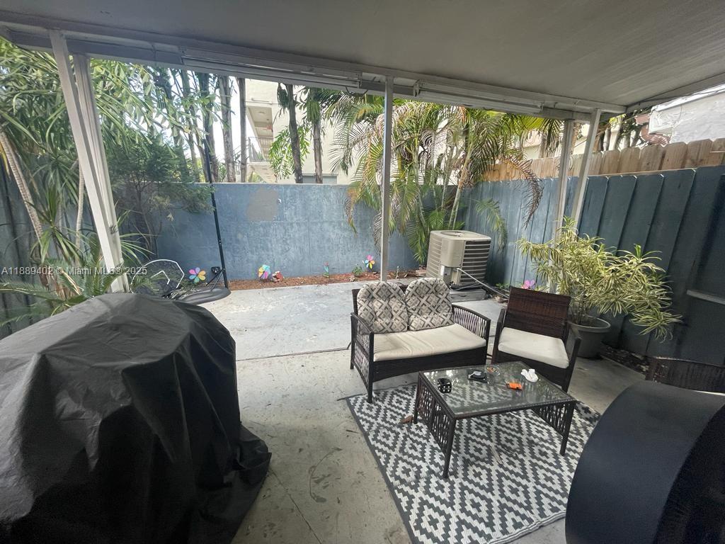 MATANZAS CONDO - Residential