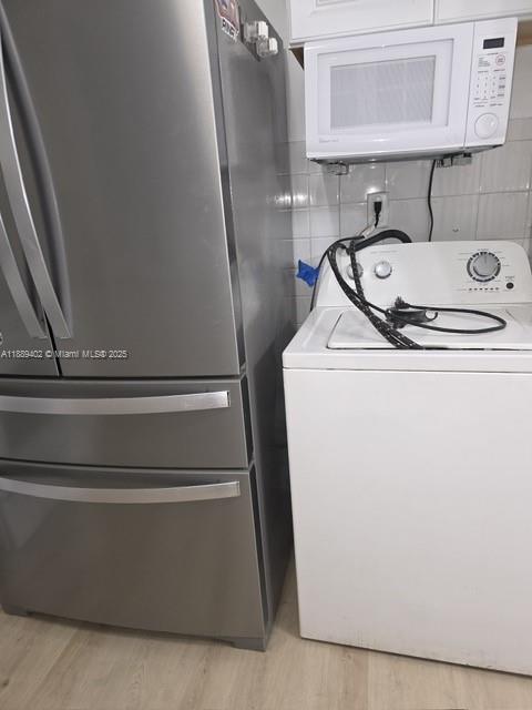 MATANZAS CONDO - Residential