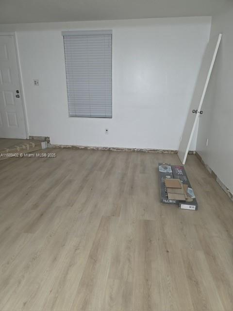 MATANZAS CONDO - Residential