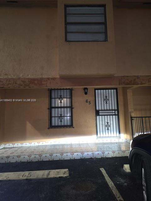 MATANZAS CONDO - Residential