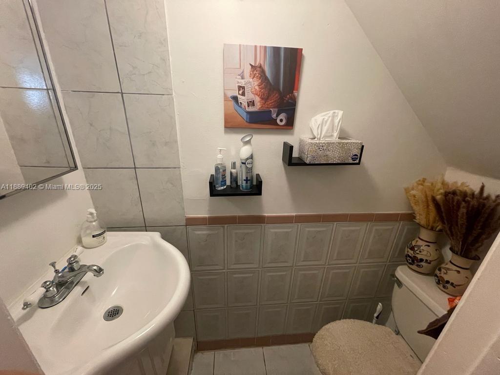MATANZAS CONDO - Residential