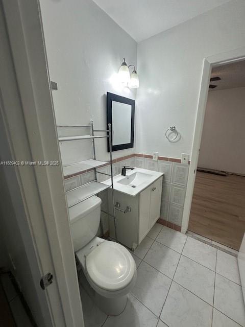 MATANZAS CONDO - Residential