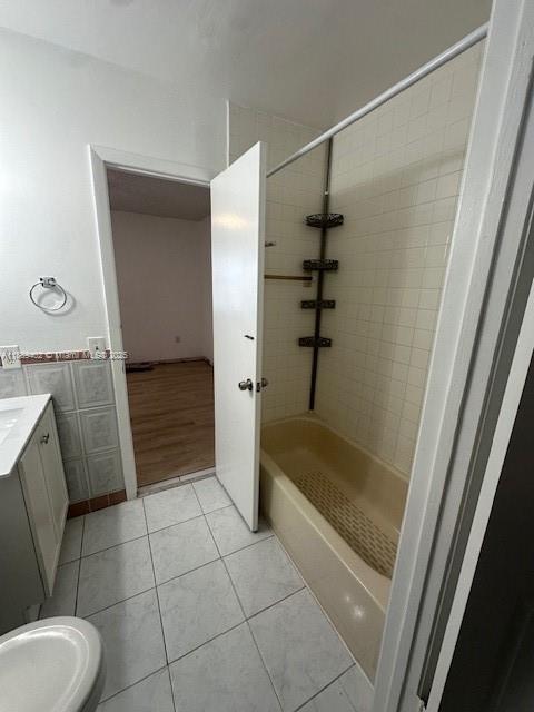 MATANZAS CONDO - Residential