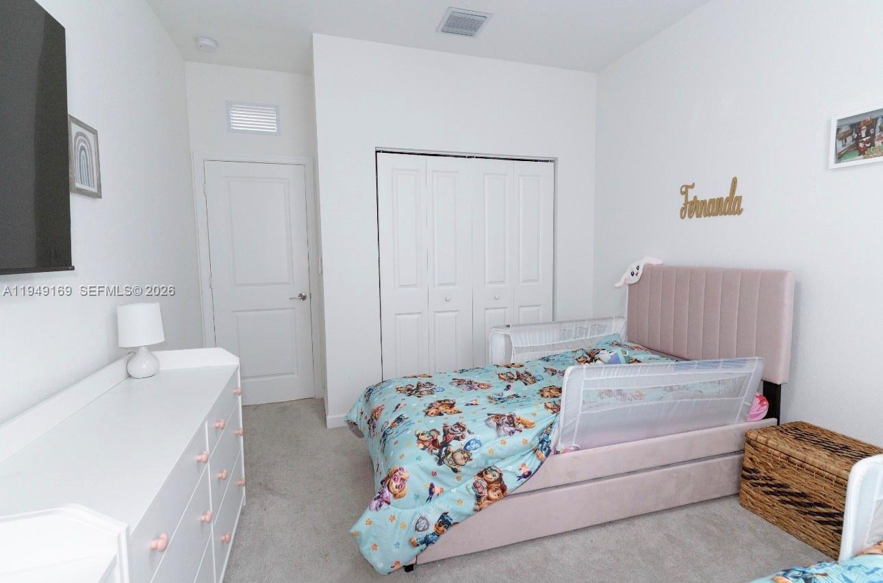 Cedar Point - Residential