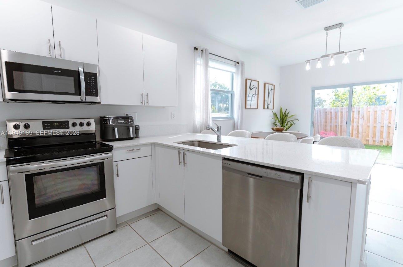 Cedar Point - Residential