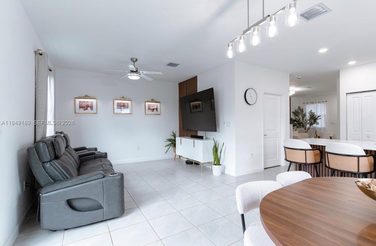 Cedar Point - Residential