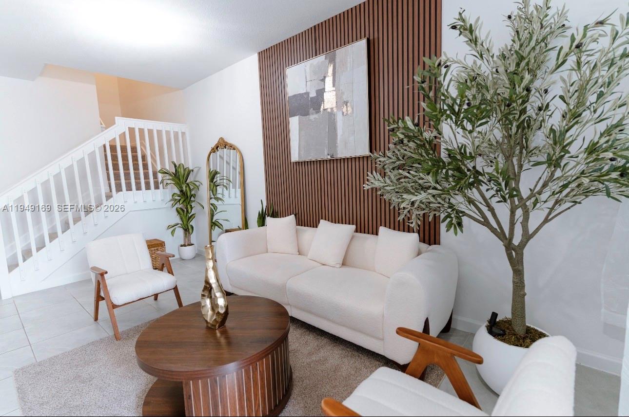 Cedar Point - Residential