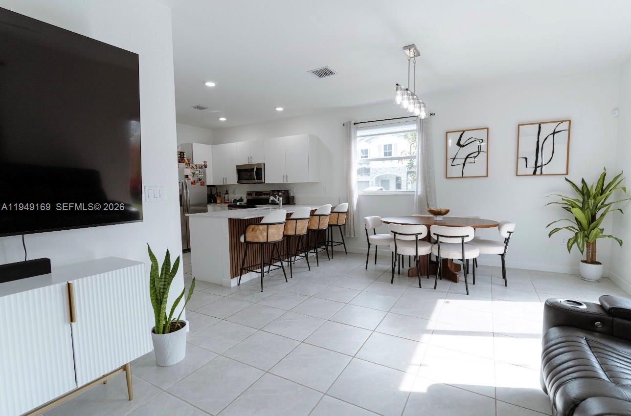 Cedar Point - Residential