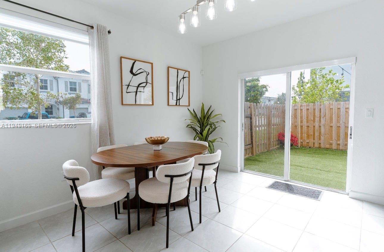 Cedar Point - Residential