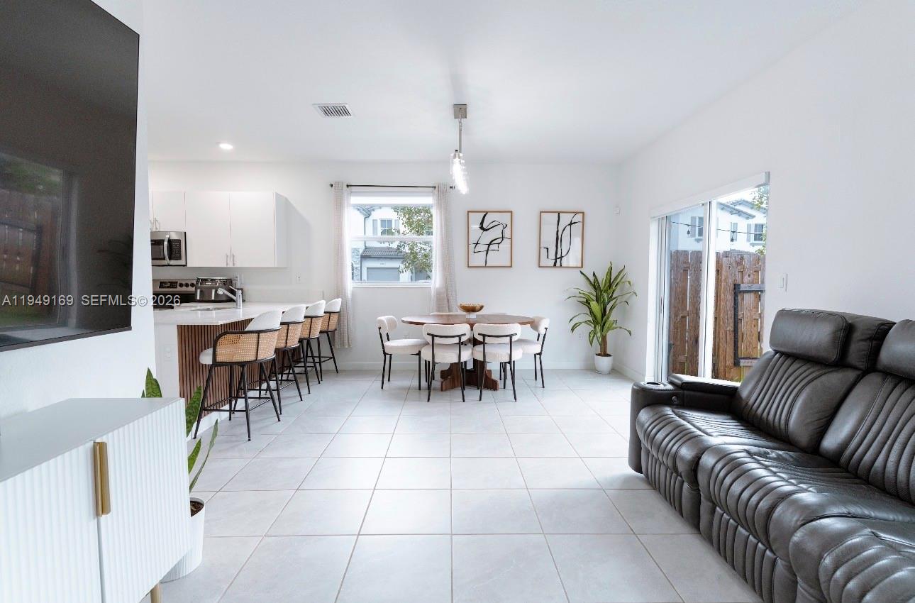 Cedar Point - Residential