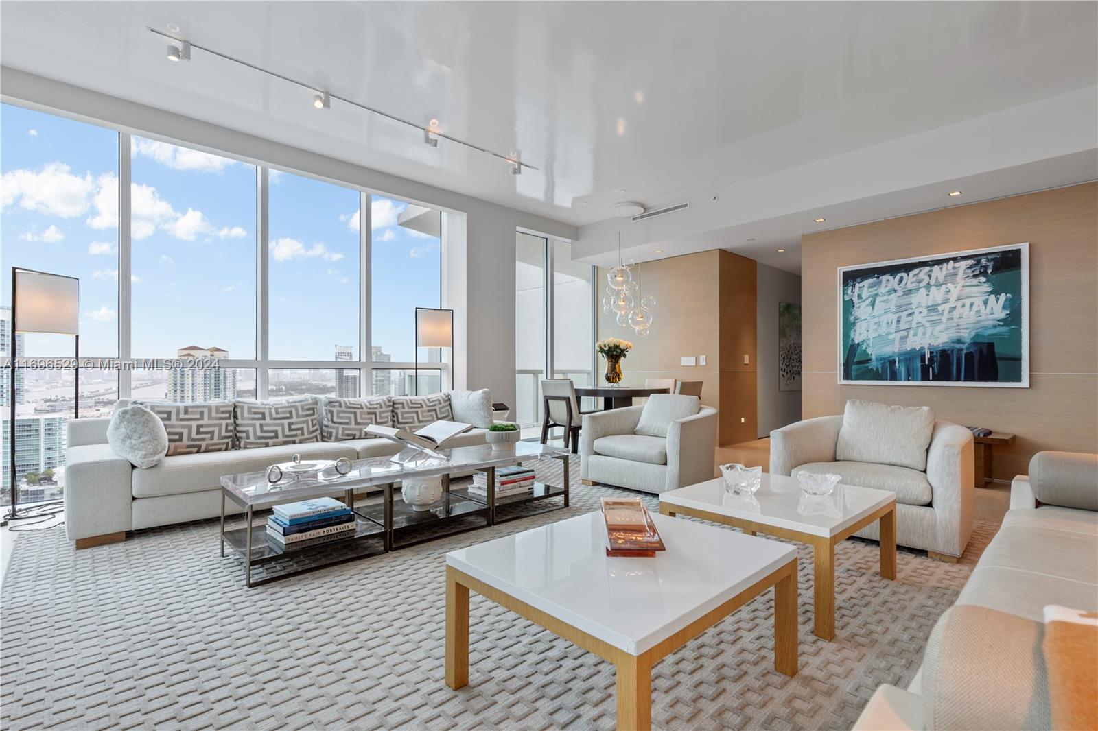 50 S Pointe Dr 2703