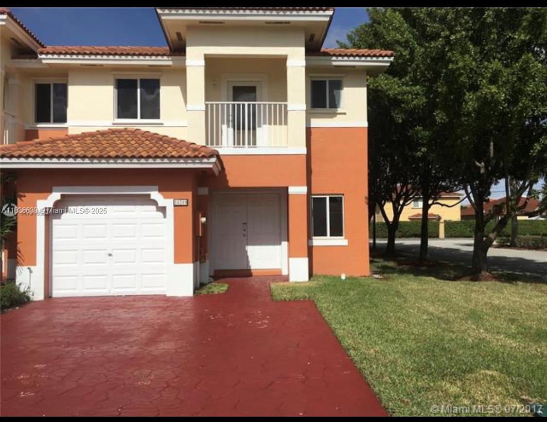 16249 SW 56th Ter 16249