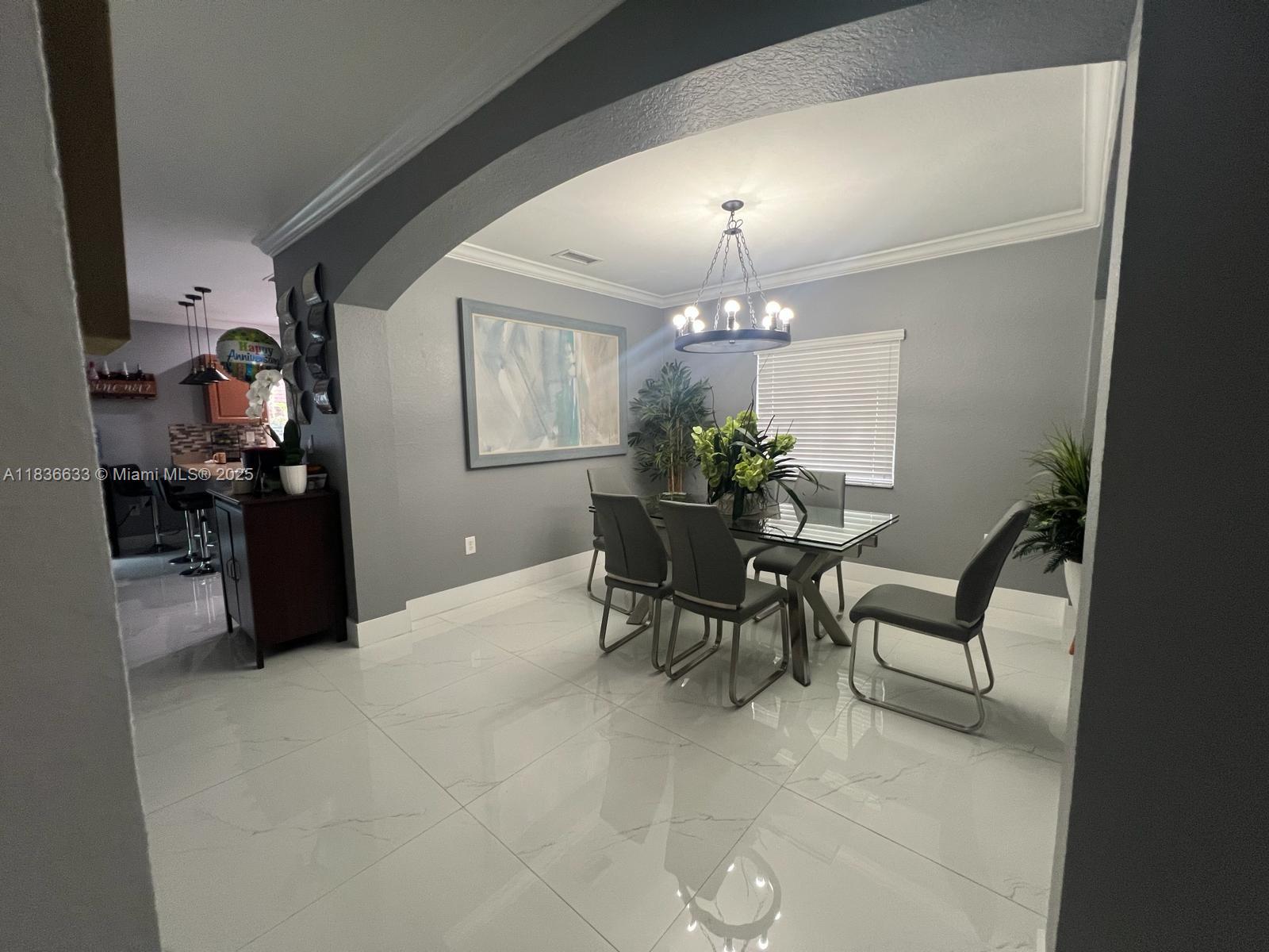 16249 SW 56th Ter 16249
