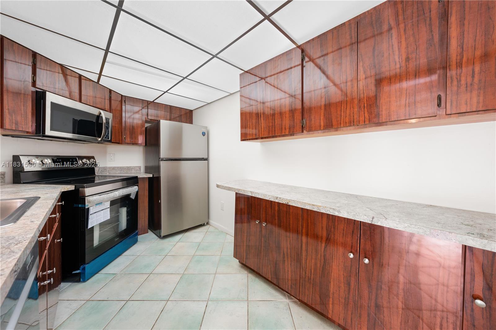 20905 NE 8th Ct 101-36