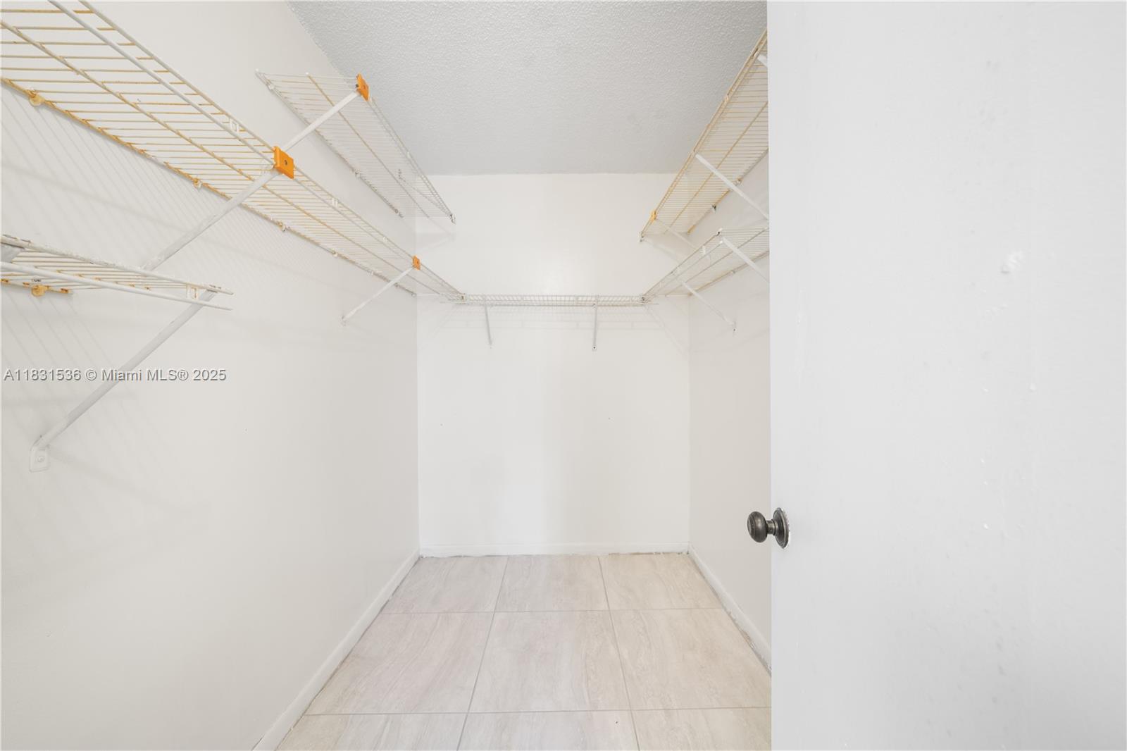 MONTEREY CONDO THREE - Residential