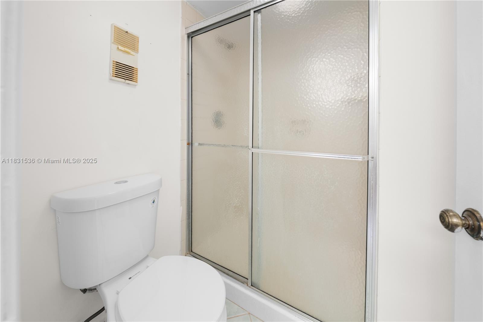 MONTEREY CONDO THREE - Residential