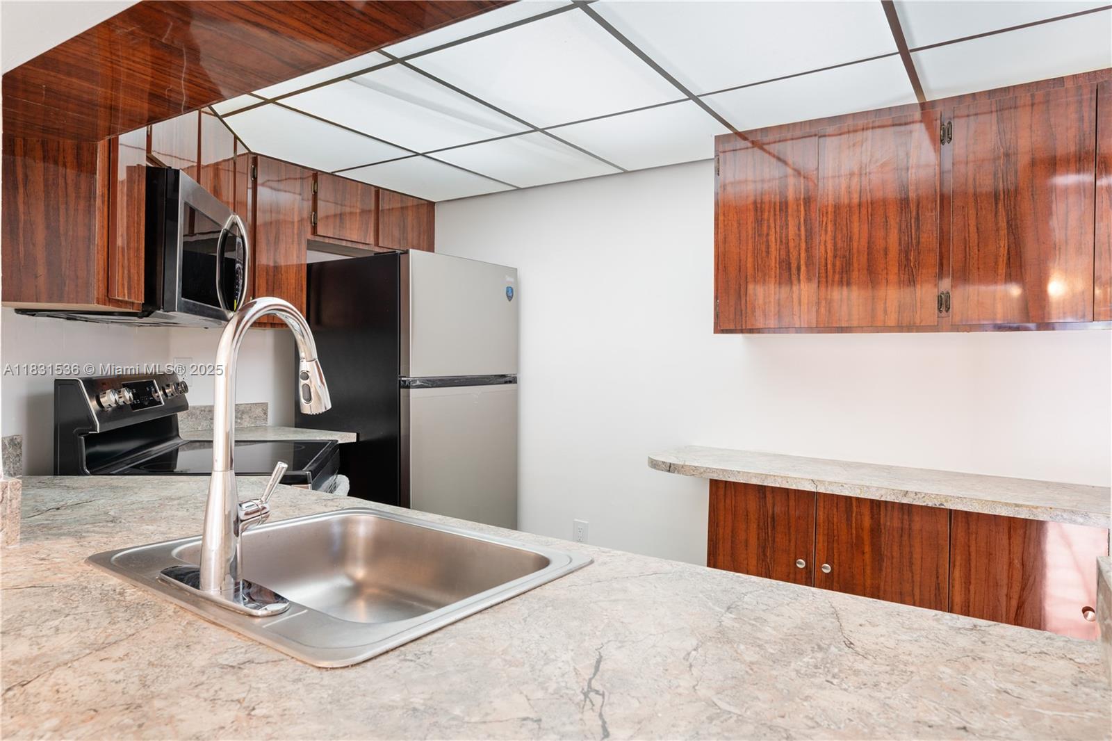 20905 NE 8th Ct 101-36