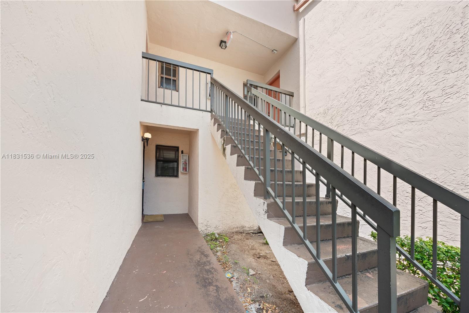 MONTEREY CONDO THREE - Residential