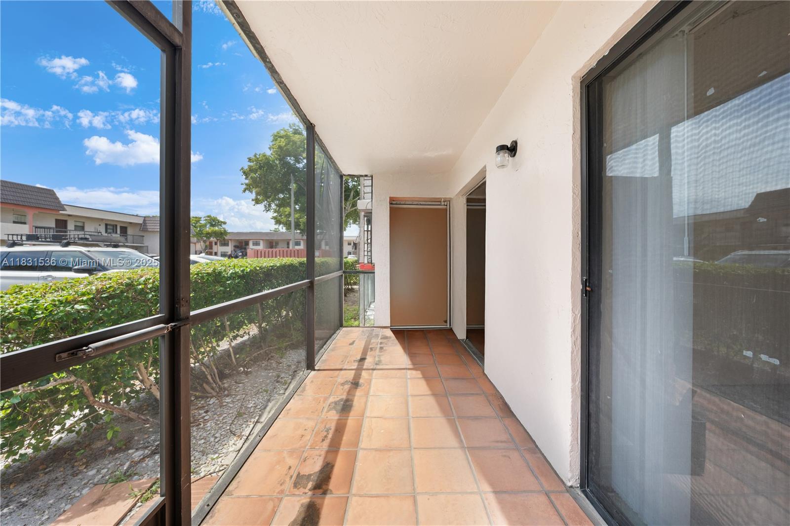 MONTEREY CONDO THREE - Residential