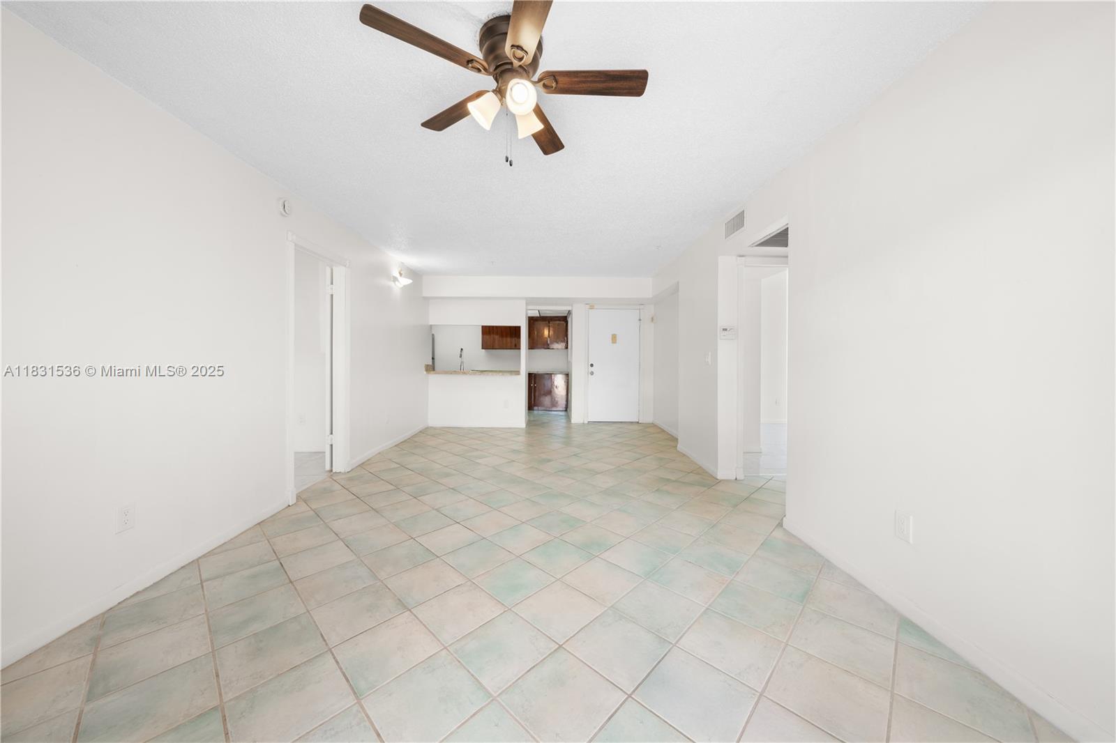 20905 NE 8th Ct 101-36