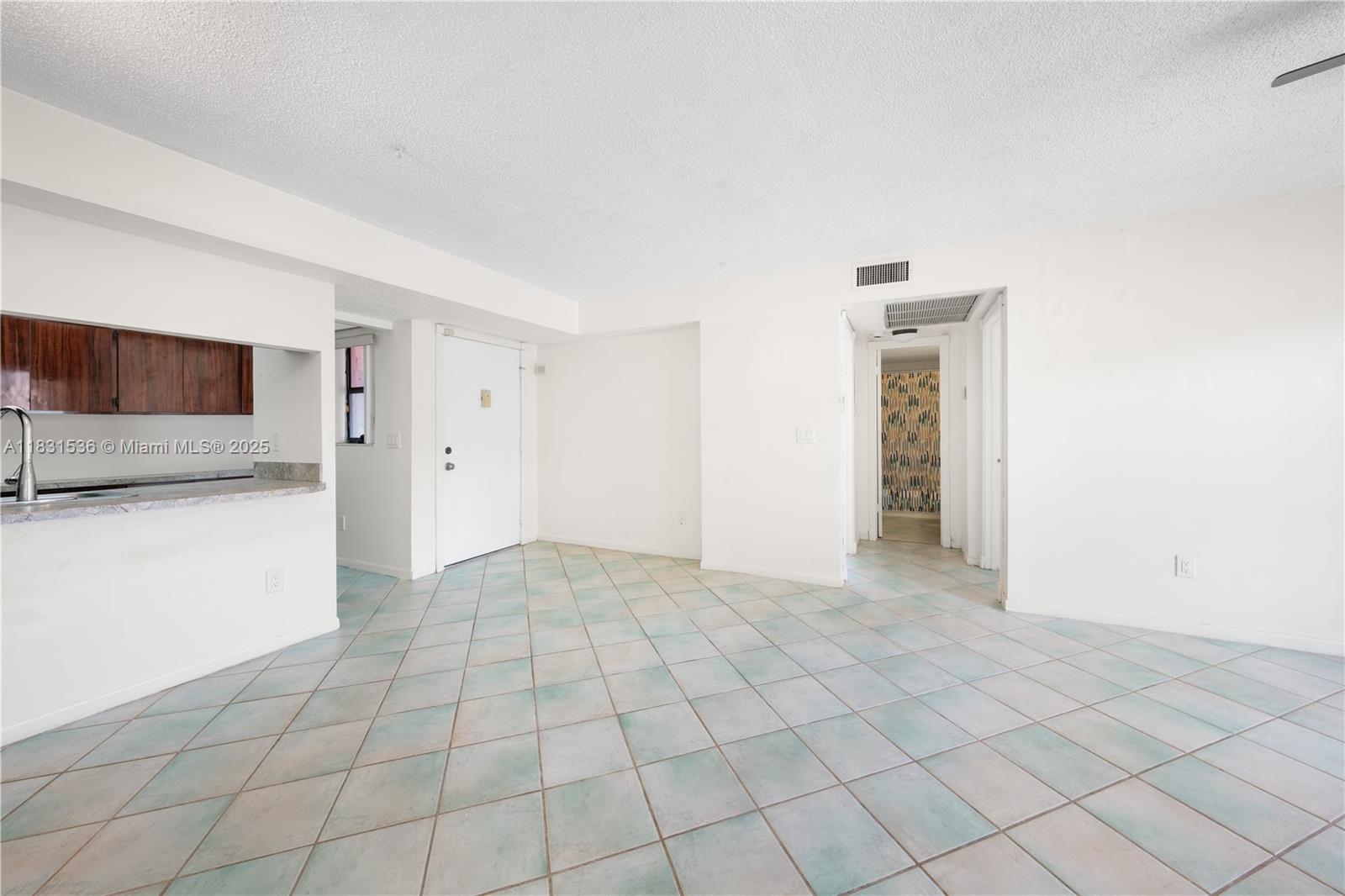 MONTEREY CONDO THREE - Residential