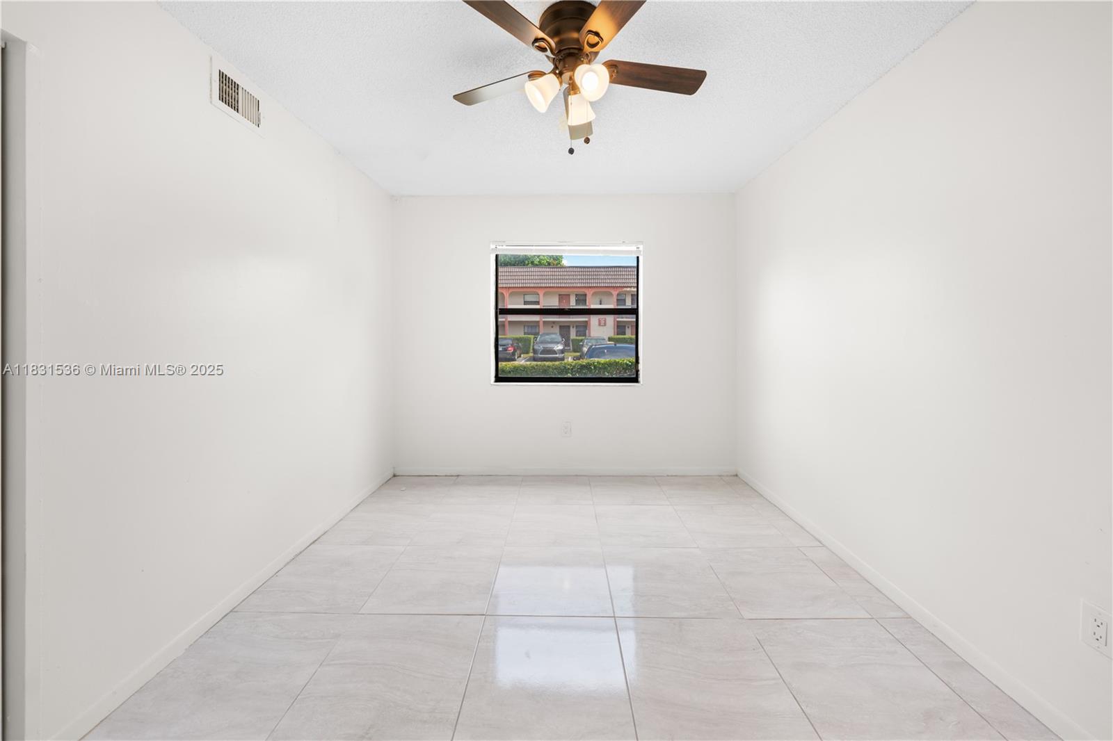 MONTEREY CONDO THREE - Residential