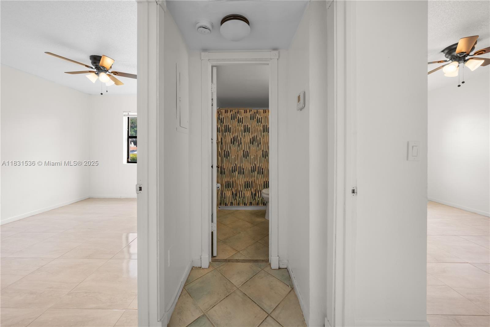 MONTEREY CONDO THREE - Residential