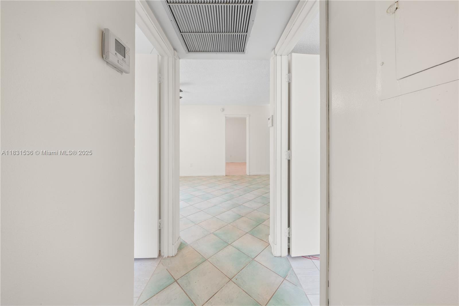 MONTEREY CONDO THREE - Residential