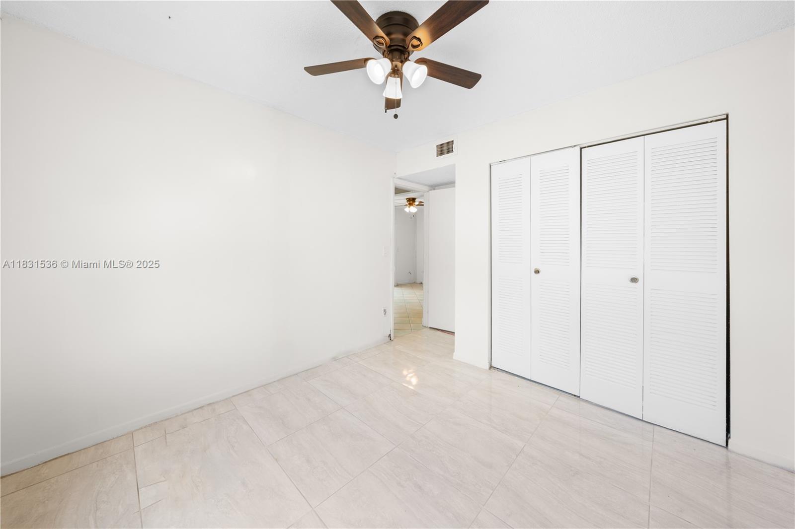 MONTEREY CONDO THREE - Residential