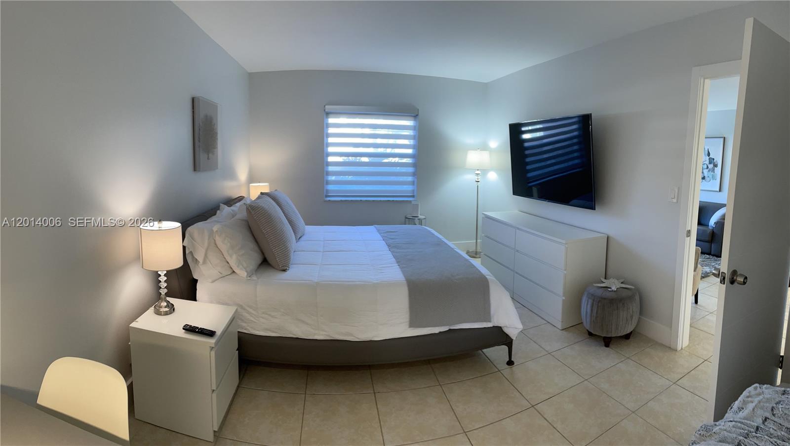 GARDENS BY THE SEA SOUTH - Residential Lease