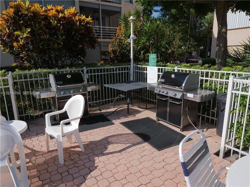 GARDENS BY THE SEA SOUTH - Residential Lease