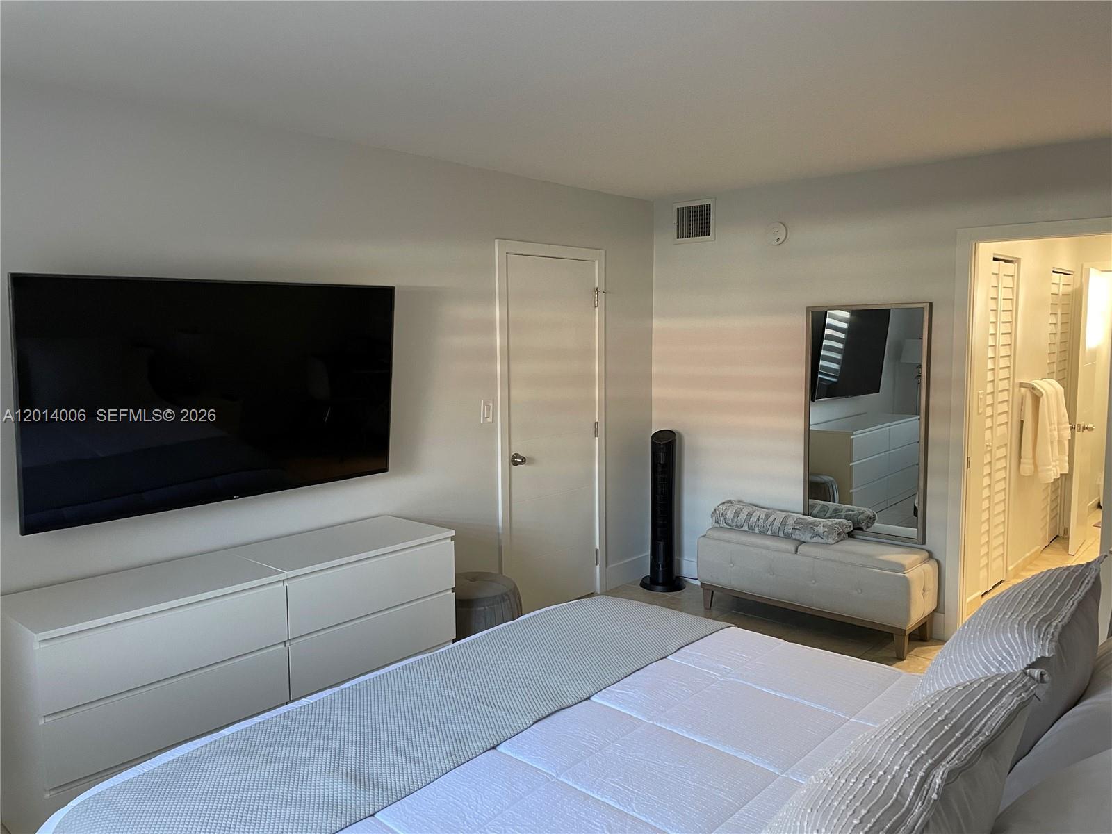GARDENS BY THE SEA SOUTH - Residential Lease