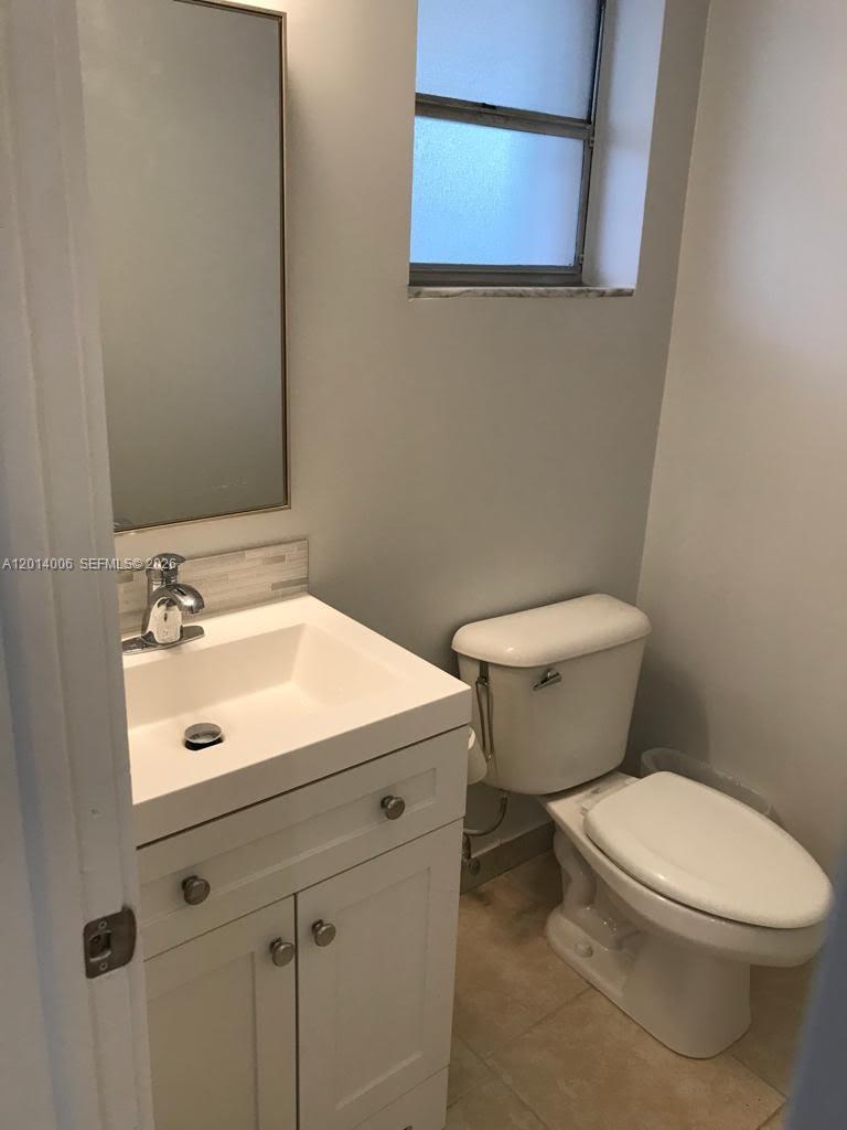 GARDENS BY THE SEA SOUTH - Residential Lease
