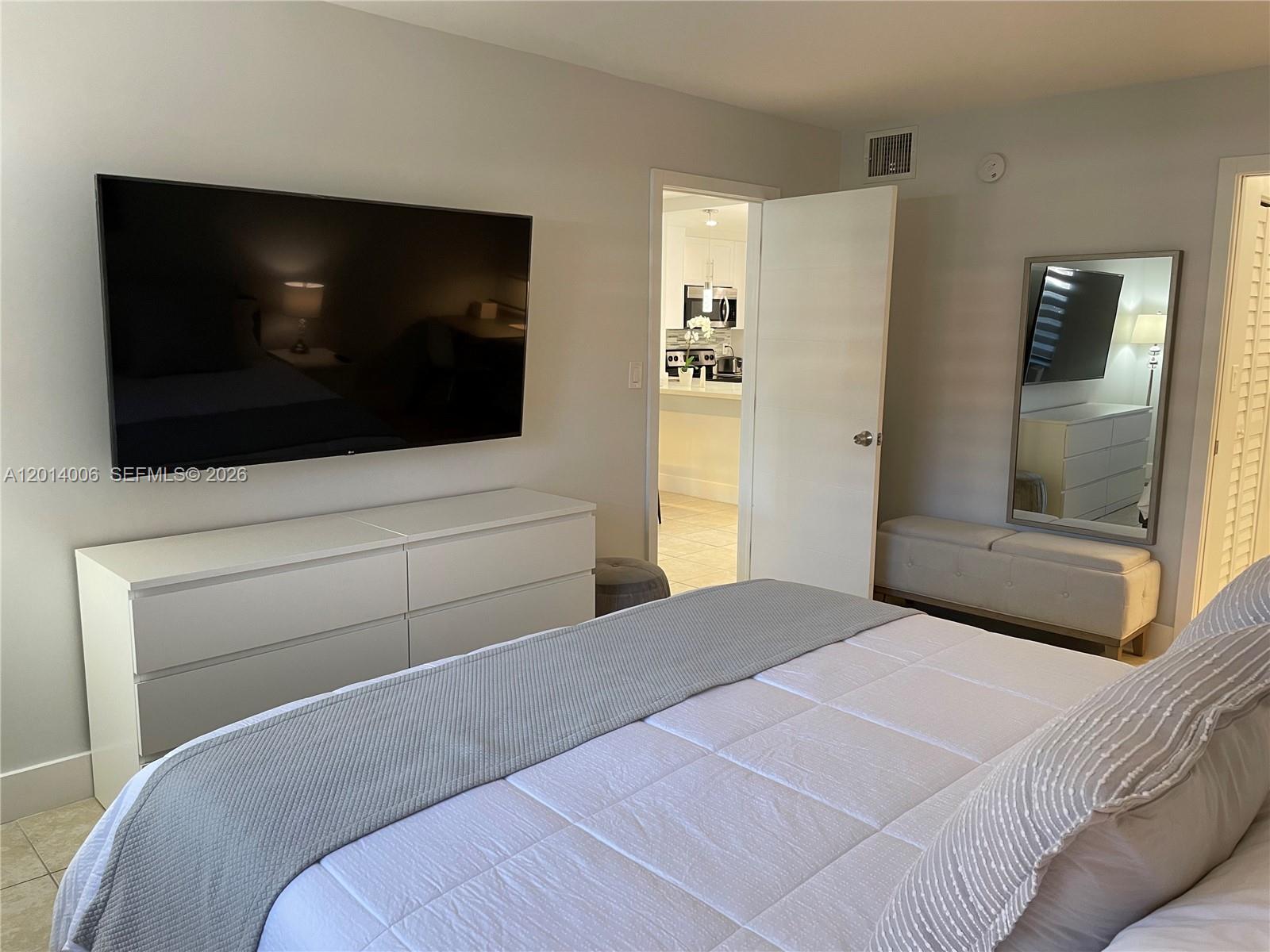 GARDENS BY THE SEA SOUTH - Residential Lease