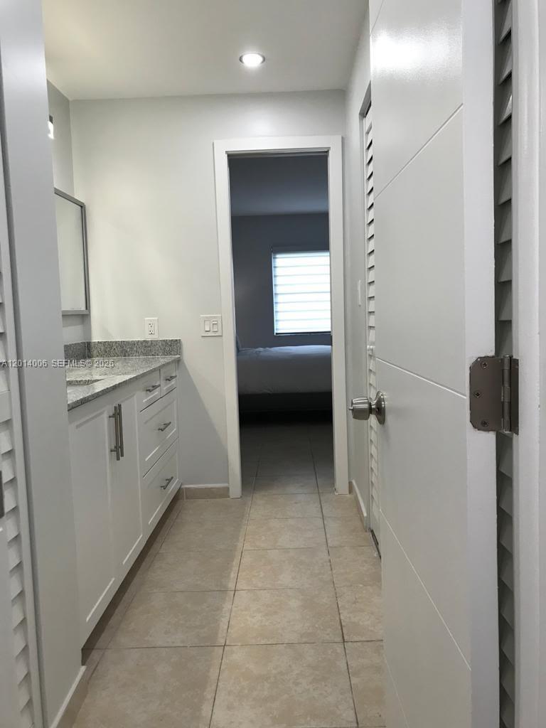 GARDENS BY THE SEA SOUTH - Residential Lease