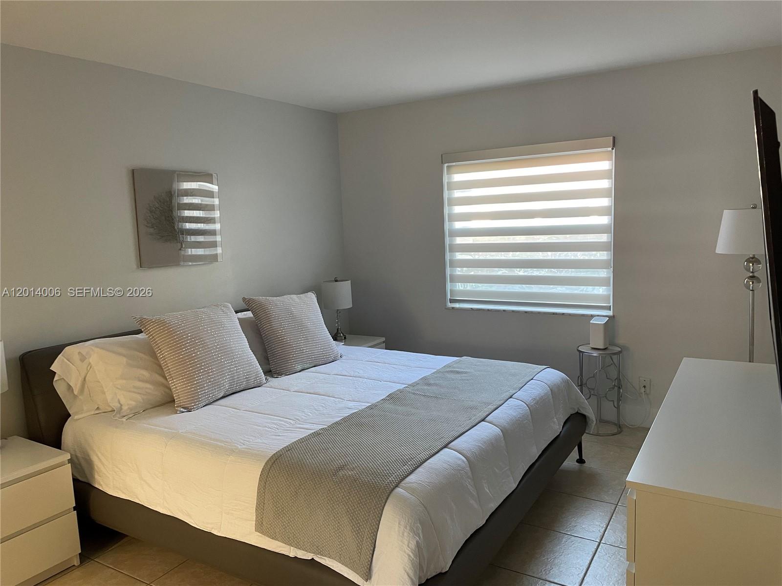 GARDENS BY THE SEA SOUTH - Residential Lease