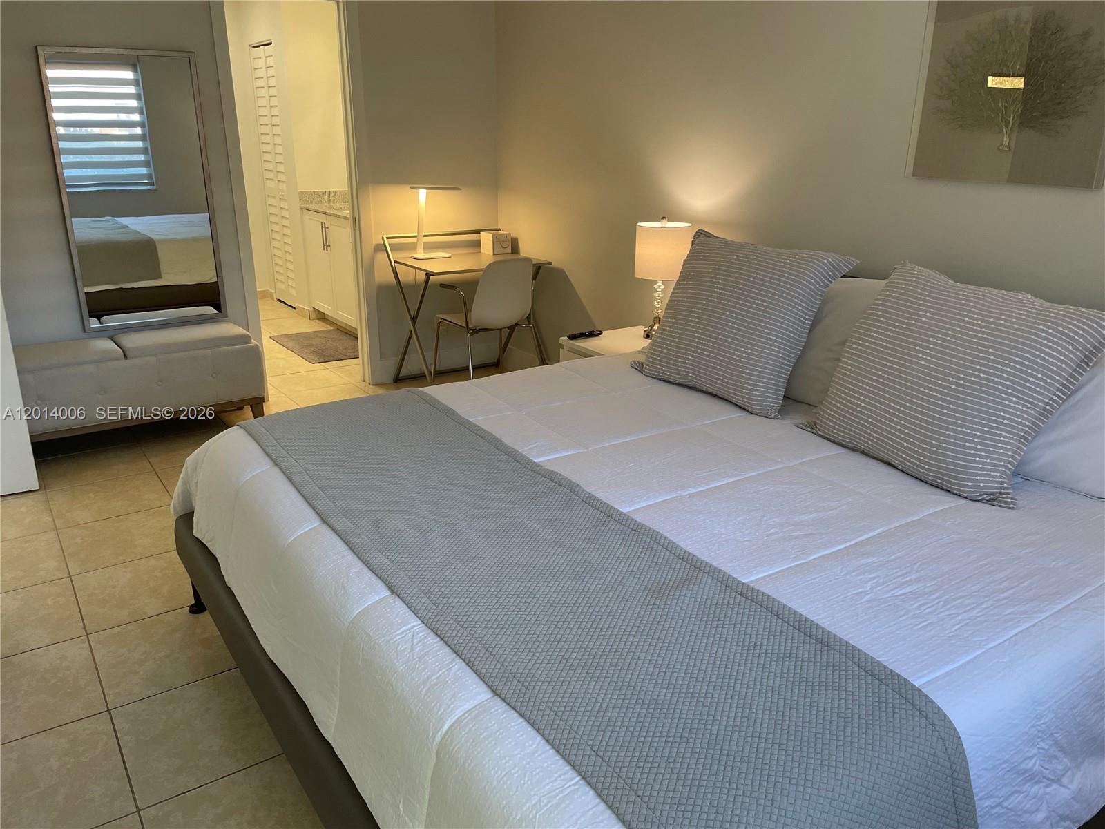 GARDENS BY THE SEA SOUTH - Residential Lease