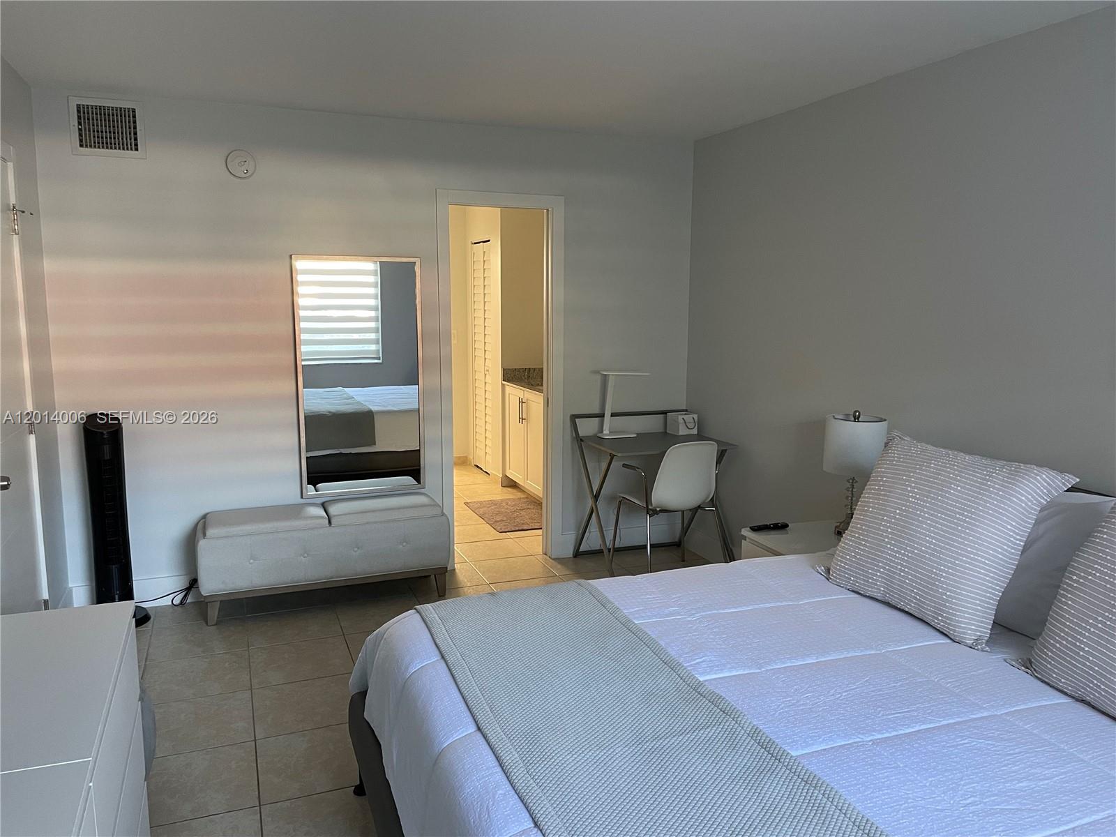 GARDENS BY THE SEA SOUTH - Residential Lease