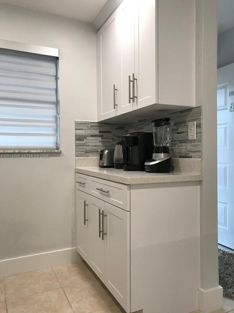 GARDENS BY THE SEA SOUTH - Residential Lease