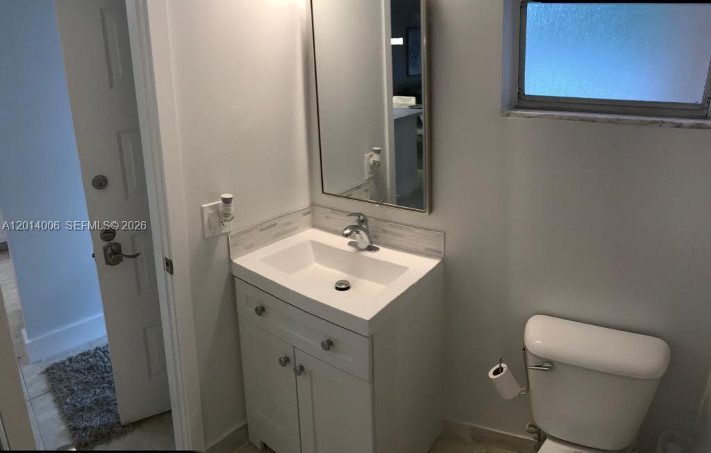 GARDENS BY THE SEA SOUTH - Residential Lease