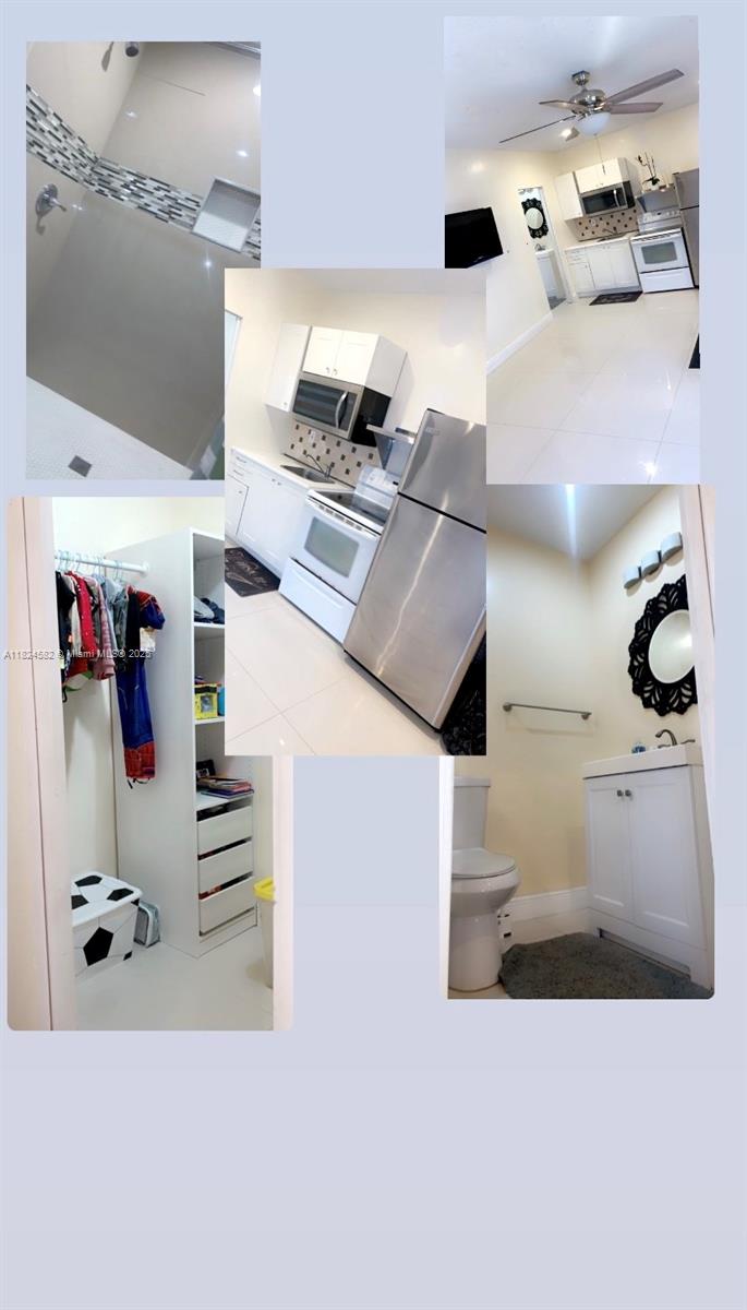 10261 Nw 24th Ct 10261, Sunrise, Miami-Dade County, Florida - 1 Bedrooms  
1 Bathrooms - 
