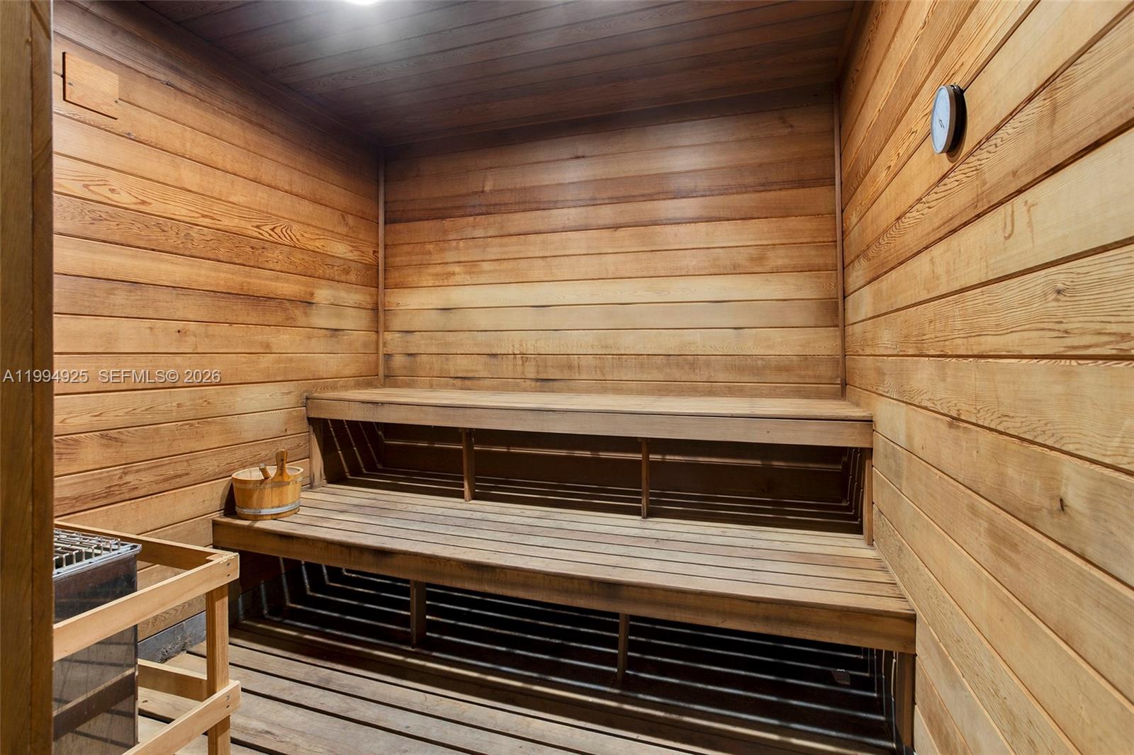 UPTOWN MARINA LOFTS CONDO - Residential Lease