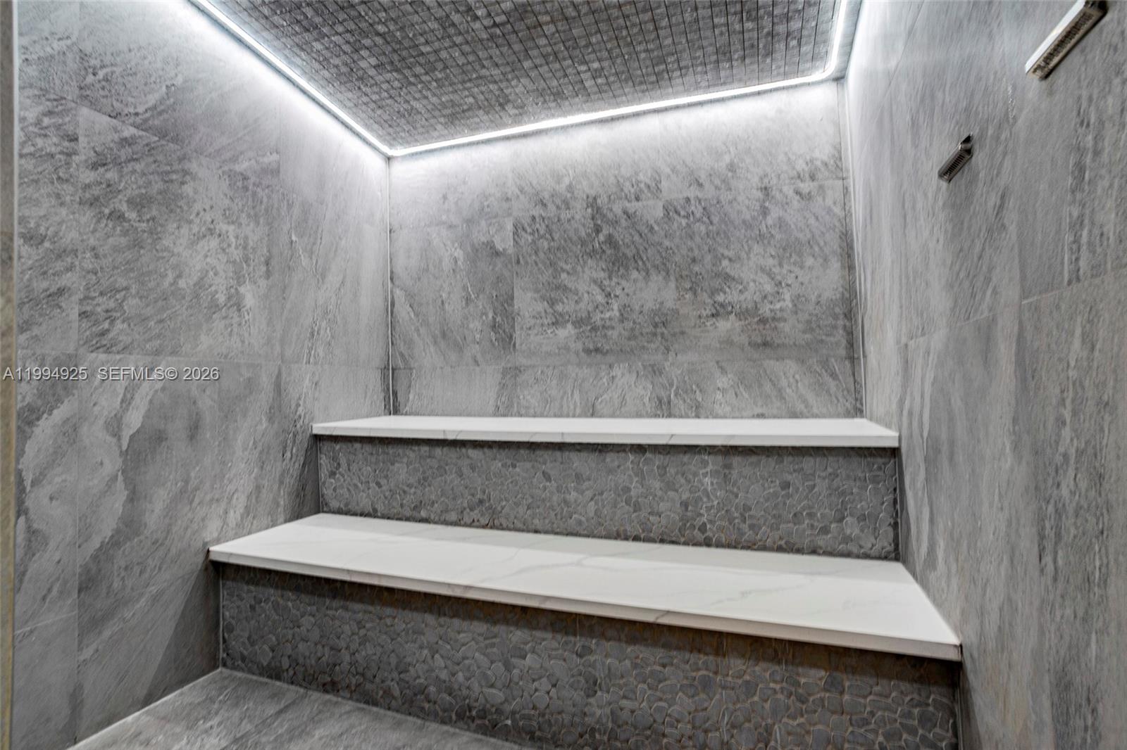 UPTOWN MARINA LOFTS CONDO - Residential Lease