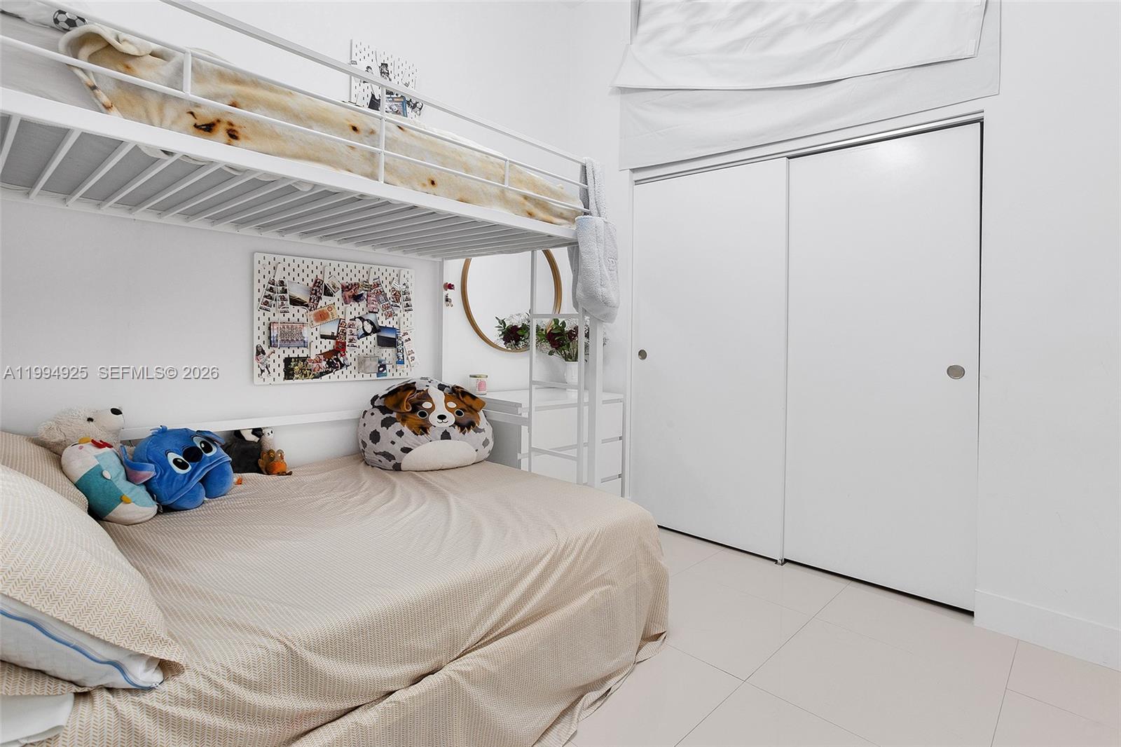 UPTOWN MARINA LOFTS CONDO - Residential Lease