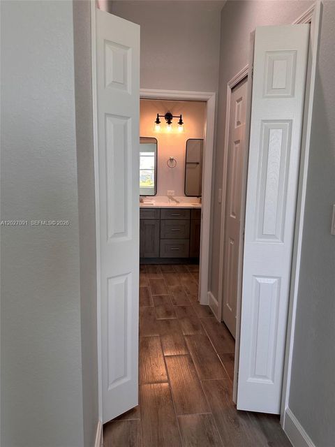 Tiny photo for 314 NW 16, Cape Coral, FL 33993 (MLS # A12027091)