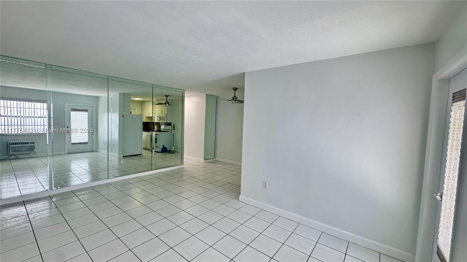 Rental Property at 919 Michigan Ave 2, Miami Beach, Miami-Dade County, Florida - Bedrooms: 1 
Bathrooms: 1  - $1,900 MO.