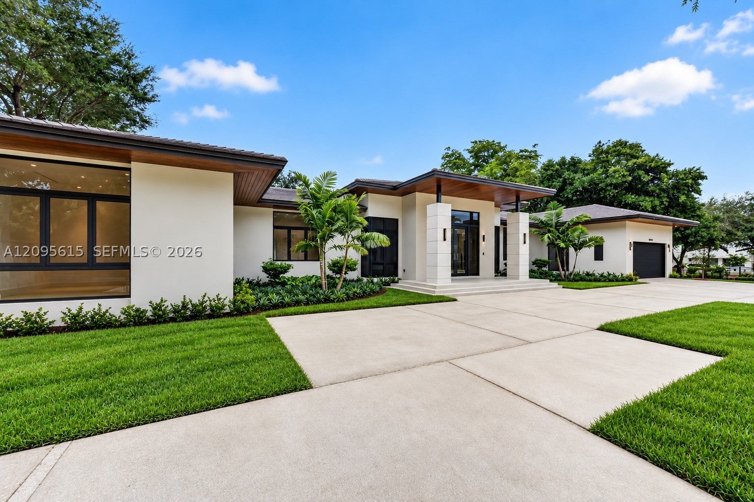 9999 SW 87th Ct